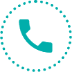 Telefone